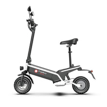 画像をギャラリービューアに読み込む, 【車体SALE 30%OFF】Free Mile plus/一般小型原付|注文再開