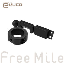 画像をギャラリービューアに読み込む, 【evuco】キャリーメイト|予約再開予定