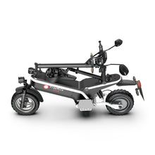 画像をギャラリービューアに読み込む, 【車体SALE 30%OFF】Free Mile plus/一般小型原付|注文再開