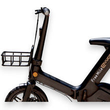 画像をギャラリービューアに読み込む, 【evuco】バスケット|おしゃれの邪魔をしないデザイン