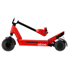 画像をギャラリービューアに読み込む, 【車体三輪】 Free Mile atico 先行予約