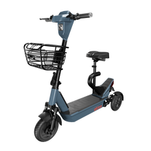 画像をギャラリービューアに読み込む, 【車体三輪】 Free Mile atico 先行予約