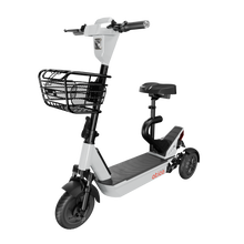 画像をギャラリービューアに読み込む, 【車体三輪】 Free Mile atico 先行予約