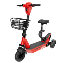 画像をギャラリービューアに読み込む, 【車体三輪】 Free Mile atico 先行予約