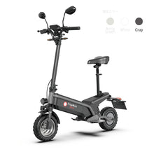 画像をギャラリービューアに読み込む, 【車体SALE 30%OFF】Free Mile plus/一般小型原付|注文再開