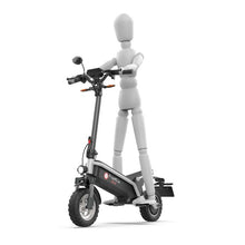 画像をギャラリービューアに読み込む, 【車体SALE 30%OFF】Free Mile plus/一般小型原付|注文再開