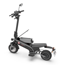 画像をギャラリービューアに読み込む, 【車体SALE 30%OFF】Free Mile plus/一般小型原付|注文再開