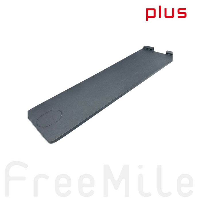FreeMile plus旧型ボックス対応カバー。