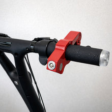 画像をギャラリービューアに読み込む, 【evuco】ブレーキロック｜盗難防止｜予約受付中
