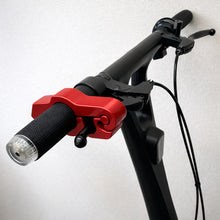 画像をギャラリービューアに読み込む, 【evuco】ブレーキロック｜盗難防止｜予約受付中
