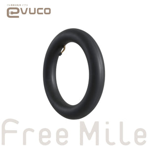【evuco】チューブ